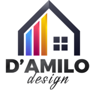 D'Amilo Design